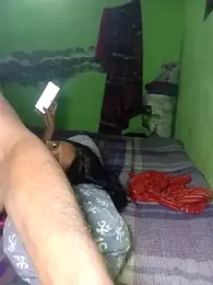 Romantic-Couple999 webcam model stream image