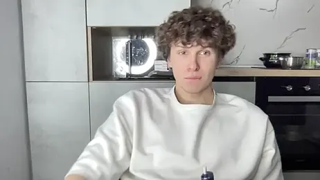 alyx_garden webcam model stream image