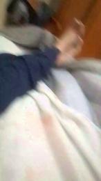 giovanniAP webcam model stream image