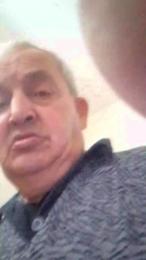 giovanniAP webcam model stream image