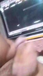 giovanniAP webcam cam4 model stream image