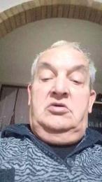 giovanniAP webcam cam4 model stream image