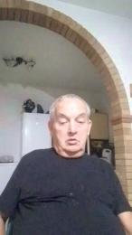 giovanniAP webcam model stream image