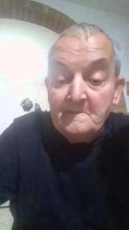 giovanniAP webcam model stream image