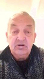 giovanniAP webcam model stream image