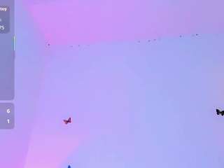 tati-gill webcam model stream image