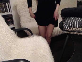 Bagirra webcam model stream image