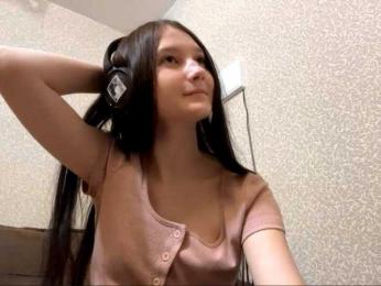 AideLandaker webcam model stream image