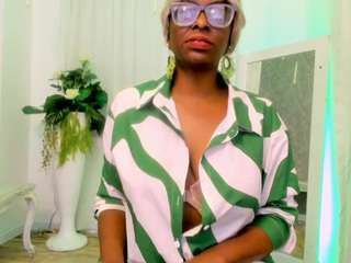 lolajenkins webcam model stream image