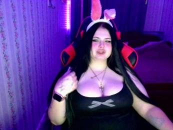 Xxxenabanny webcam model stream image