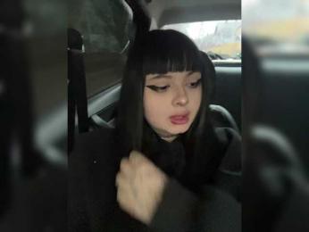 Xxxenabanny webcam bongacams model stream image