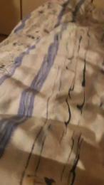 Max_Max_2205_M webcam model stream image