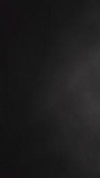 Max_Max_2205_M webcam model stream image