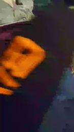 Max_Max_2205_M webcam model stream image