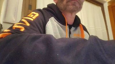 Max_Max_2205_M webcam model stream image