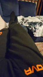 Max_Max_2205_M webcam model stream image