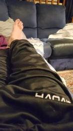 Max_Max_2205_M webcam model stream image