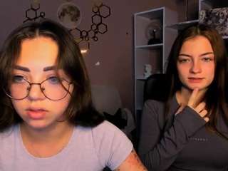 baby-hotte webcam model stream image