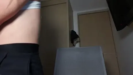 tinysophie webcam model stream image