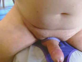 xxlecheroxx webcam model stream image