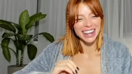 wertonh webcam model stream image