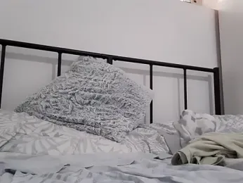 Andr3s69xxx webcam model stream image