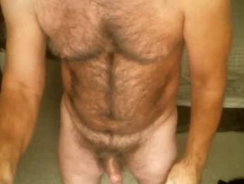 hairypecsguy webcam model stream image