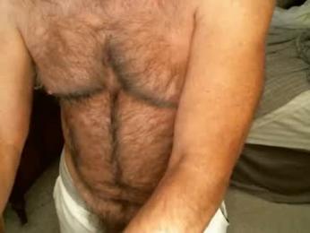 hairypecsguy webcam model stream image