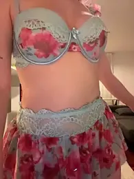 redheaddoll22 webcam stripchat model stream image