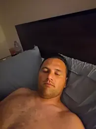 spouicke webcam model stream image