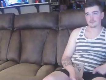 gopro0210 webcam model stream image