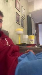 Coppiafanta webcam model stream image