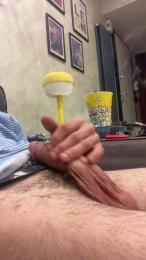 Coppiafanta webcam model stream image