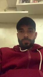 Coppiafanta webcam cam4 model stream image