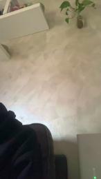 Coppiafanta webcam cam4 model stream image