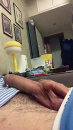 Coppiafanta webcam model stream image