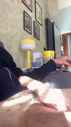 Coppiafanta webcam model stream image