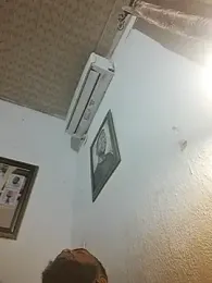 hook9sex webcam model stream image