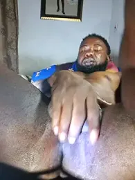 hook9sex webcam model stream image