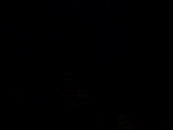 walwan85 webcam model stream image