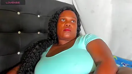 kasandra_smith_ webcam model stream image