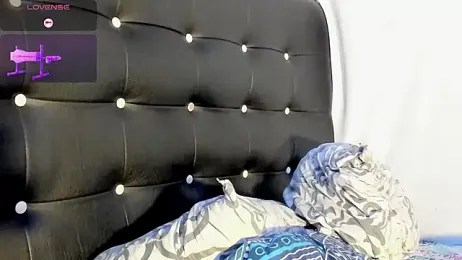 kasandra_smith_ webcam model stream image