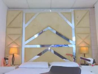 tiphani_walker_ webcam model stream image