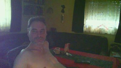 Micha_50 webcam cam4 model stream image