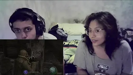 Giby_Grace webcam stripchat model stream image