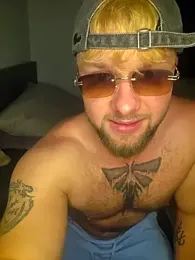 SelinaSeduce webcam model stream image