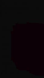 casinista1 webcam cam4 model stream image