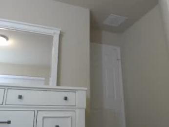 kissthetipofmydick webcam model stream image