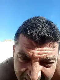 jamie--xerri webcam stripchat model stream image