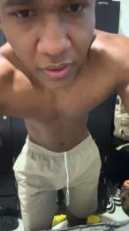 Andres_rouk webcam model stream image